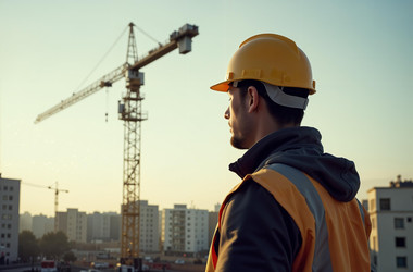 Similar image 22077384