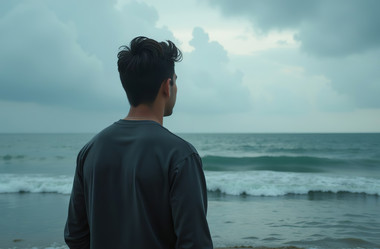 Similar image 22077410