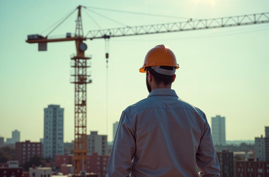 Similar image 22077411