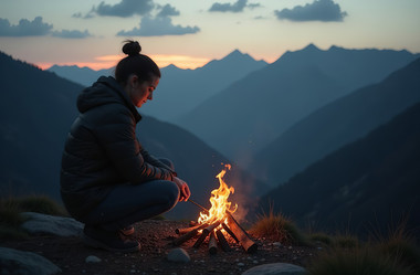 Similar image 22077412