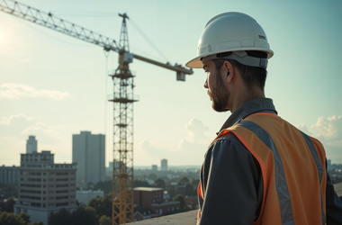 Similar image 22077413