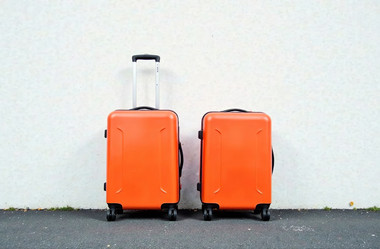 Similar image 22076973