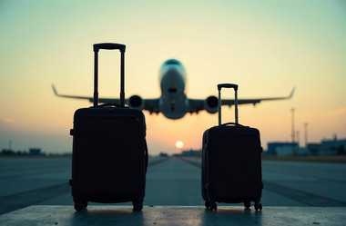 Similar image 22076974