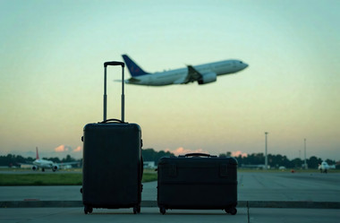 Similar image 22077243