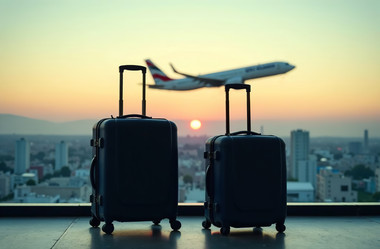 Similar image 22077245