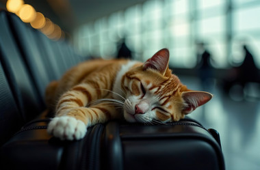 Similar image 22077247