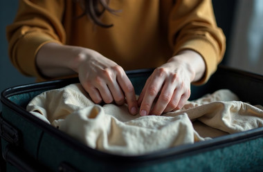 Similar image 22077248