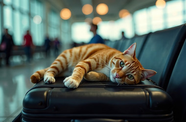 Similar image 22077263