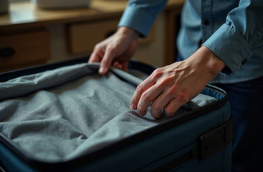 Similar image 22077265