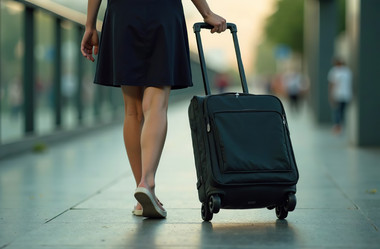 Similar image 22077267