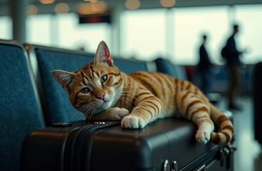 Similar image 22077288