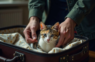 Similar image 22077289