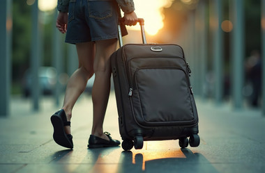 Similar image 22077291