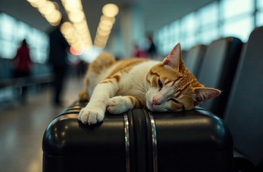 Similar image 22077293