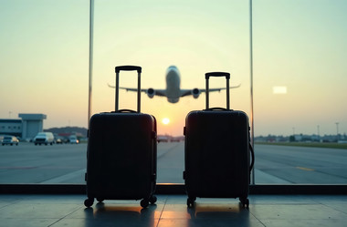 Similar image 22077295