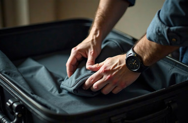 Similar image 22077296