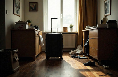 Similar image 22077297