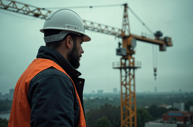 Similar image 22077332