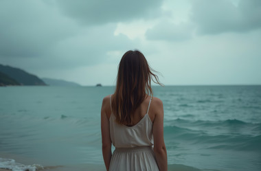 Similar image 22077333