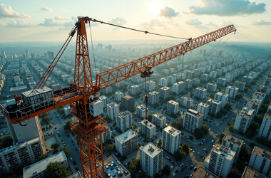 Similar image 22077334