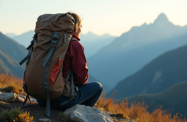 Similar image 22077335