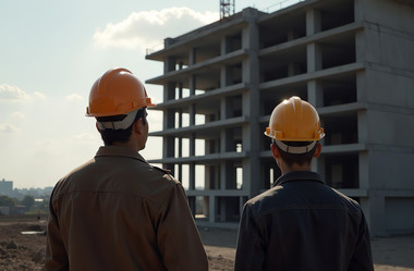 Similar image 22077336