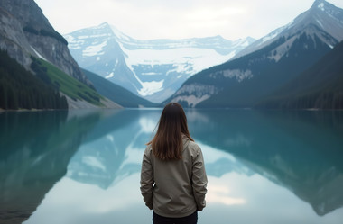 Similar image 22077337