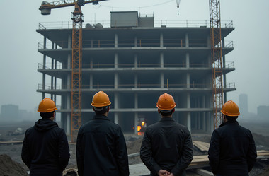 Similar image 22077338