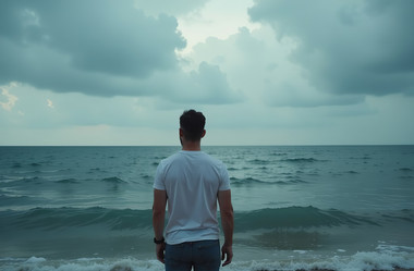 Similar image 22077339