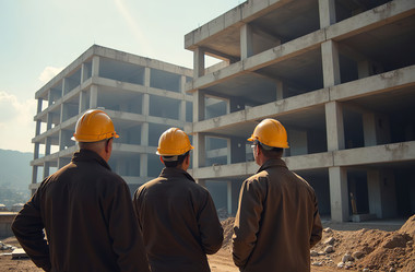 Similar image 22077340