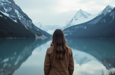 Similar image 22077343