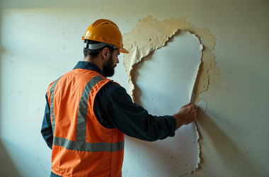 Similar image 22077344