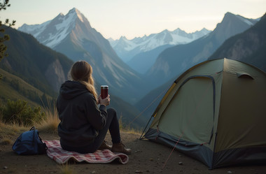 Similar image 22077345