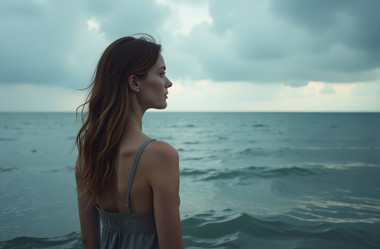 Similar image 22077346