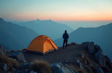 Similar image 22077385