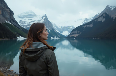 Similar image 22077387