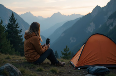 Similar image 22077388