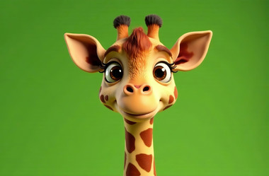 Similar image 22077430