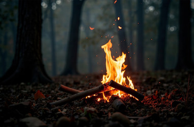 Similar image 22077431