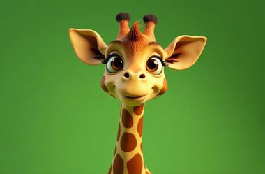 Similar image 22077434