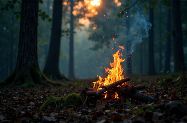 Similar image 22077435