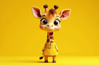 Similar image 22077436