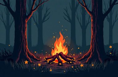 Similar image 22077437