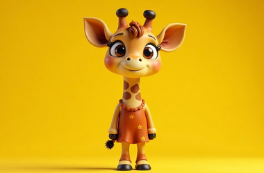 Similar image 22077438