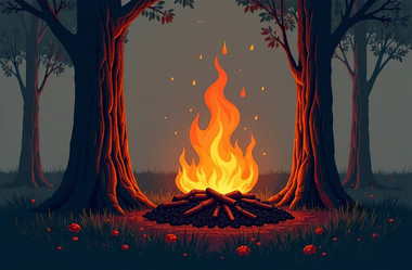 Similar image 22077439