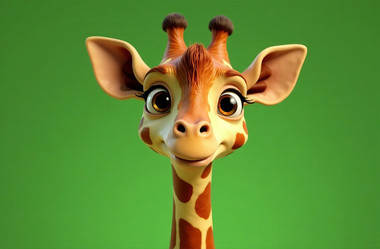 Similar image 22077471