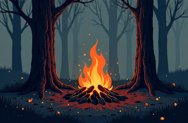 Similar image 22077472