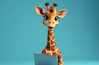 Similar image 22077473