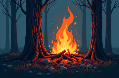 Similar image 22077474