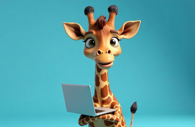 Similar image 22077475